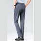 Calça Alfaiataria Milano (Últimas Unidades)