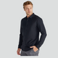 Camisa Social Urban Lux Algodão Premium - (Compre 1 Leve 2)