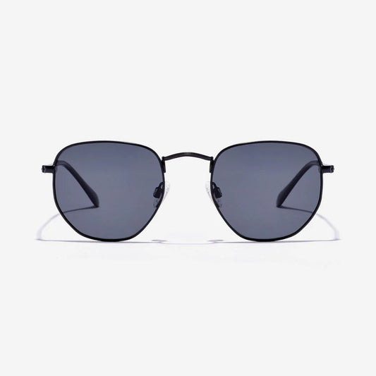 Óculos de Sol Soberano