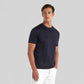 Camiseta Urban Touch - (Compre 1 Leve 2)