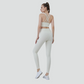 Conjunto Air Mesh Feminino