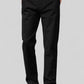 Calça Chino Urban Clásica - (Últimas Unidades)