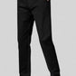 Calça Chino Urban Clásica - (Últimas Unidades)