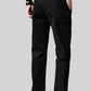 Calça Chino Urban Clásica - (Últimas Unidades)