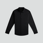 Camisa Social Urban Lux Algodão Premium - (Compre 1 Leve 2)