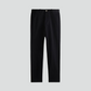 Calça Chino Urbana 120S - (Tecido Premium)
