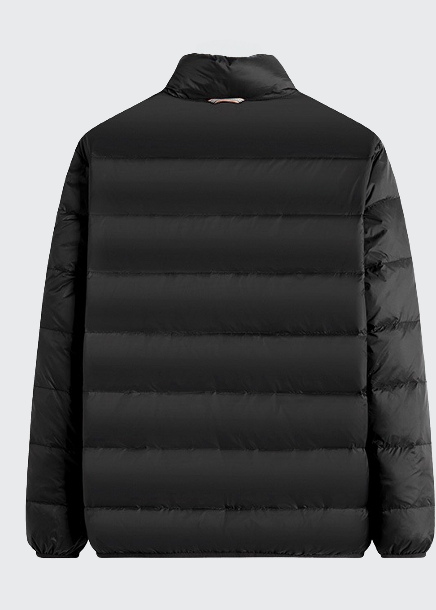 Jaqueta Puffer 3 em 1 Urban Nebraska