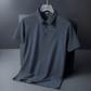 Camisa Polo Oxford - (Últimas Unidades)