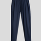 Calça Urban Sport - Tecido Quick Dry