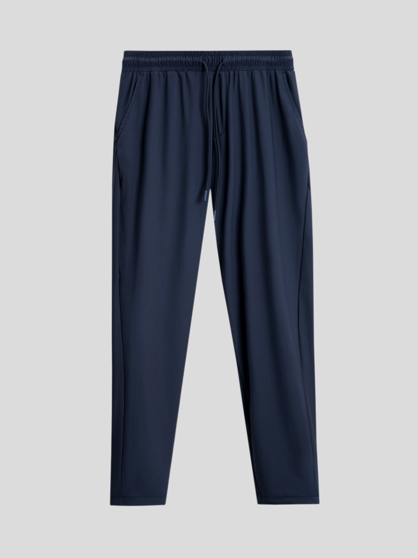 Calça Urban Sport - Tecido Quick Dry