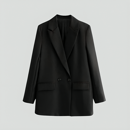 Blazer Feminino Limited Edition