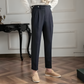 Calça Urban Alfaiataria Italiana - (Últimas Unidades)