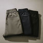 (Compre 1 Leve 2) - Calça Social Urban 2.0 Alfaiatraria