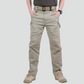 Calça Militar Linha Tactical™ (Garantia Reservada)