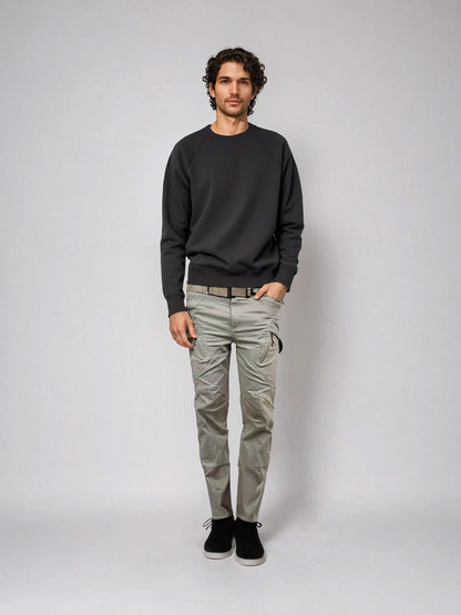 Calça Militar Tactical (Estoque Limitado)