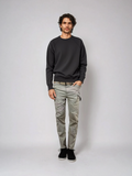 Calça Militar Tactical (Estoque Limitado)
