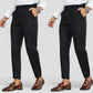 Calça Social Alfaiataria Exclusive (Compre 1, Leve 2)