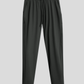 Calça Urban Sport - Tecido Quick Dry