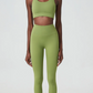 Conjunto Velocity Feminino