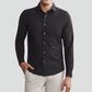 Camisa Social Urban Alfaiataria (Compre 1 Leve 2)