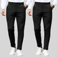 Calça Social Urban Alfaiataria (Compre 1 Leve 2)