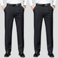 Calça Social Tailor Made Alfaiataria (Promo Leve 2 por 1)
