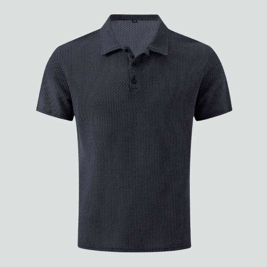 Camisa Polo Capri - (Últimas Unidades)