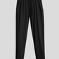 Calça Urban Sport - Tecido Quick Dry