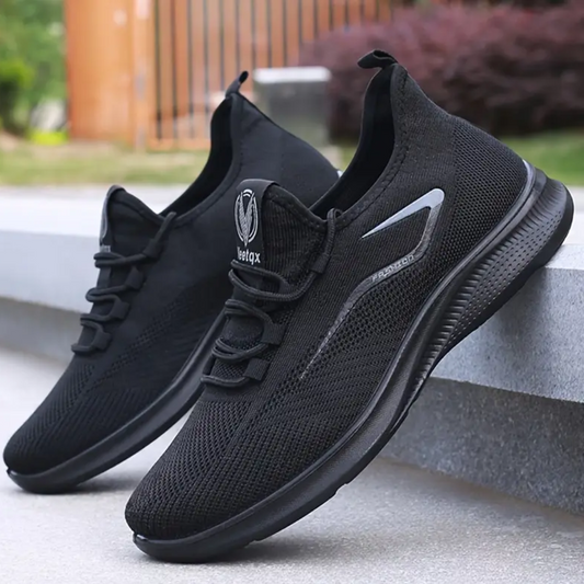 Tenis Urban Sport - (Últimas Unidades)
