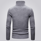 Camiseta Urban® Gola Alta Masculina