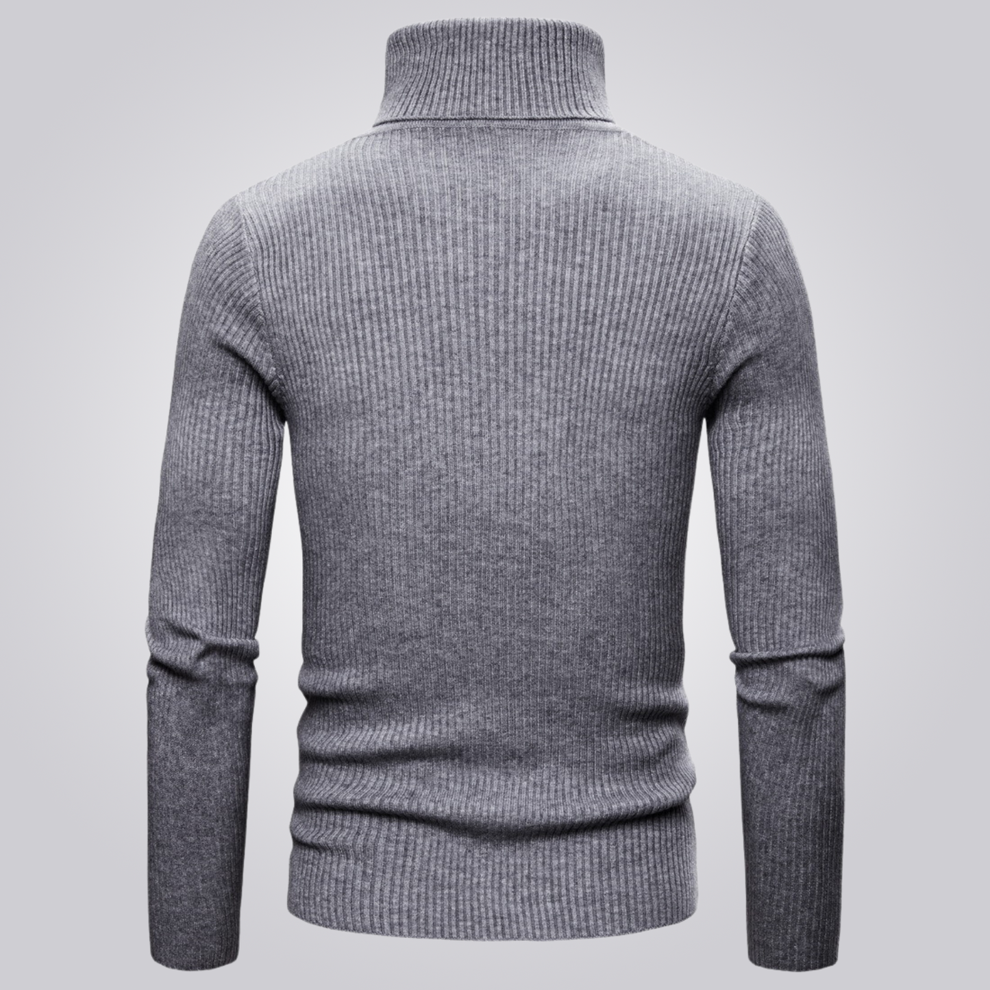Camiseta Urban® Gola Alta Masculina