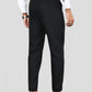 Calça Social Alfaiataria Exclusive (Compre 1, Leve 2)
