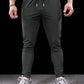 Calça Urban Sport - Tecido Quick Dry