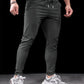 Calça Urban Sport - Tecido Quick Dry