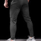 Calça Urban Sport - Tecido Quick Dry