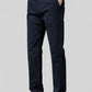 Calça Chino Urban Clásica - (Últimas Unidades)