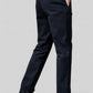 Calça Chino Urban Clásica - (Últimas Unidades)