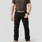 Calça Militar Tactical (+Cinto Tático Grátis)