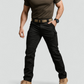 Calça Militar Tactical (+Cinto Tático Grátis)