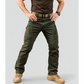 Calça Militar Tactical (+Cinto Tático Grátis)
