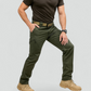 Calça Militar Tactical (+Cinto Tático Grátis)