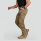 Calça Militar Tactical (+Cinto Tático Grátis)