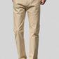Calça Chino Urban Clásica - (Últimas Unidades)