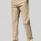 Calça Chino Urban Clásica - (Últimas Unidades)