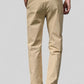 Calça Chino Urban Clásica - (Últimas Unidades)