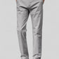 Calça Chino Urban Clásica - (Últimas Unidades)