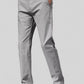 Calça Chino Urban Clásica - (Últimas Unidades)