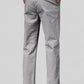 Calça Chino Urban Clásica - (Últimas Unidades)