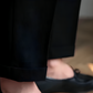 Calça Urban Alfaiataria Italiana - (Últimas Unidades)