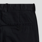Calça Chino Urbana 120S - (Tecido Premium)